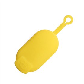 Couvercle Bouchon de Réservoir de Lave Glace pour Logan Sandero Kubistar Primastar Clio 2 Duster Espace Kangoo Laguna Master 2 M