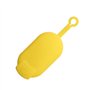 Couvercle Bouchon de Réservoir de Lave Glace pour Logan Sandero Kubistar Primastar Clio 2 Duster Espace Kangoo Laguna Master 2 M