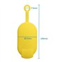 Couvercle Bouchon de Réservoir de Lave Glace pour Logan Sandero Kubistar Primastar Clio 2 Duster Espace Kangoo Laguna Master 2 M