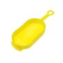 Couvercle Bouchon de Réservoir de Lave Glace pour Logan Sandero Kubistar Primastar Clio 2 Duster Espace Kangoo Laguna Master 2 M