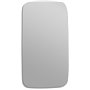 Miroir Glace de Rétroviseur Extérieur Avant Gauche ou Avant Droit compatible pour MASCOTT (1999-2013) 7701065722