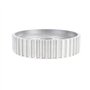 Poulie d’Arbre à Cames Pignon Engrenage compatible pour Mégane 3 Grand Scénic 3 Scenic 3 1.9 DCI OEM : 8200886753
