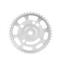 Poulie d’Arbre à Cames Pignon Engrenage compatible pour Mégane 3 Grand Scénic 3 Scenic 3 1.9 DCI OEM : 8200886753