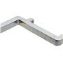 Autocraft Jauge Clé Outil de Contrôle de Courroie de Distribution PSA Ford Compatible pour Moteur 1.2 PureTech THP, 1.2 E-Vti, 1