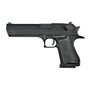 Saigo Defense Pistolet à Billes Airsoft/D.Eagle 50.AE/Modèle à Ressort/Matière: Plastique Haute résistance/Puissance 0.3 Joule