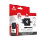Chargeur secteur - FREAKS AND GEEKS - Nintendo Switch 2 - 30 W - Noir