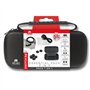 Kit d'accessoires - FREAKS AND GEEKS - Nintendo Switch 2 - Sacoche 7-en-1