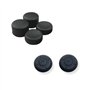 Kit d'accessoires - FREAKS AND GEEKS - Nintendo Switch 2 - Sacoche 7-en-1