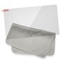 Kit d'accessoires - FREAKS AND GEEKS - Nintendo Switch 2 - Sacoche 7-en-1
