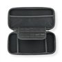 Kit d'accessoires - FREAKS AND GEEKS - Nintendo Switch 2 - Sacoche 7-en-1