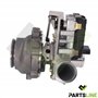 Turbocompresseur Turbo compatible avec JUMPER II BOXER 2.2 HDi (110/130/150 cv) à partir de 2011-9676934380 9802446680