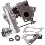 Turbocompresseur compatible avec LOGAN SANDERO KUBISTAR MICRA III CLIO II III KANGOO MODUS THALIA I 1.5 dCi - 8200022735 7701473