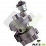 Turbocompresseur compatible avec LOGAN SANDERO KUBISTAR MICRA III CLIO II III KANGOO MODUS THALIA I 1.5 dCi - 8200022735 7701473