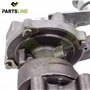 Turbocompresseur compatible avec LOGAN SANDERO KUBISTAR MICRA III CLIO II III KANGOO MODUS THALIA I 1.5 dCi - 8200022735 7701473