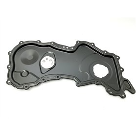 Partsline Carter de chaîne distribution compatible avec Talento NV300 Trafic Vivaro Qashqai X-Trail Kadjar 1.6 diesel - 13502714