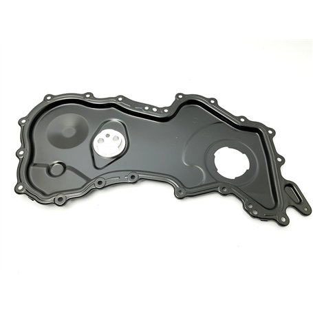 Partsline Carter de chaîne distribution compatible avec Talento NV300 Trafic Vivaro Qashqai X-Trail Kadjar 1.6 diesel - 13502714