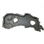 Partsline Carter de chaîne distribution compatible avec Talento NV300 Trafic Vivaro Qashqai X-Trail Kadjar 1.6 diesel - 13502714