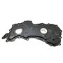 Partsline Carter de chaîne distribution compatible avec Talento NV300 Trafic Vivaro Qashqai X-Trail Kadjar 1.6 diesel - 13502714