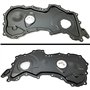 Partsline Carter de chaîne distribution compatible avec Talento NV300 Trafic Vivaro Qashqai X-Trail Kadjar 1.6 diesel - 13502714