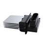 Résistance de Pulseur d'Air Chauffage Ventilation Climatisation Automatique compatible avec CLIO II et THALIA I - 7701051272