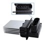 Résistance de Pulseur d'Air Chauffage Ventilation Climatisation Automatique compatible avec CLIO II et THALIA I - 7701051272