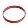 Partsline Kit de Suppression de volets de collecteur d'admission compatible avec Série 3 E46 E90 E91 E92 E93, Série 5 E39 E60 E6