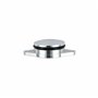 Partsline Kit de Suppression de volets de collecteur d'admission compatible avec Série 3 E46 E90 E91 E92 E93, Série 5 E39 E60 E6