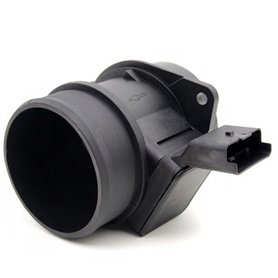 Partsline Débitmètre d’air 5 broches compatible 2.0 HDi