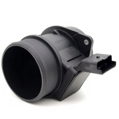 Partsline Débitmètre d’air 5 broches compatible 2.0 HDi