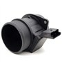 Partsline Débitmètre d’air 5 broches compatible 2.0 HDi