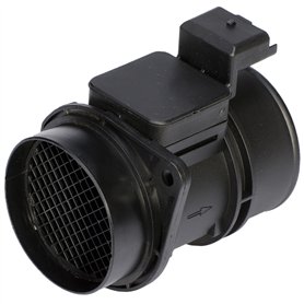 Partsline Débitmètre d'air pour moteurs 1.5