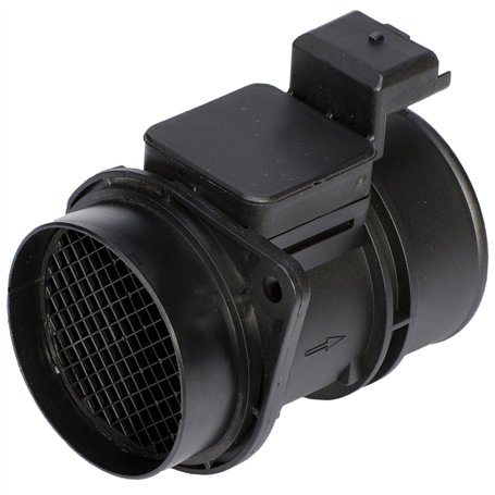 Partsline Débitmètre d'air pour moteurs 1.5
