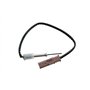 Sonde Capteur de Température Gaz Echappement compatible avec C4 I C5 II III C6 C8 JUMPY SCUDO ULYSSE PHEDRA CLUBMAN 307 308 406
