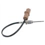 Sonde Capteur de Température Gaz Echappement compatible avec C4 I C5 II III C6 C8 JUMPY SCUDO ULYSSE PHEDRA CLUBMAN 307 308 406 