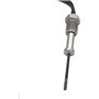 Sonde Capteur de Température Gaz Echappement compatible avec C4 I C5 II III C6 C8 JUMPY SCUDO ULYSSE PHEDRA CLUBMAN 307 308 406 