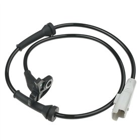 Partsline Capteur ABS Vitesse de Roue Avant compatible avec C4