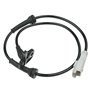 Partsline Capteur ABS Vitesse de Roue Avant compatible avec C4