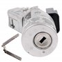 Neiman Antivol de Direction Contacteur de Démarrage compatible avec BERLINGO C2 C3 II C3 PICASSO C4 I II C6 DS3 DS4 1007 508 I P
