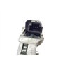 Neiman Antivol de Direction Contacteur de Démarrage compatible avec BERLINGO C2 C3 II C3 PICASSO C4 I II C6 DS3 DS4 1007 508 I P