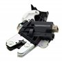 Serrure Électrique de Verrouillage de Coffre Hayon Arrière compatible avec A4 (B7/B8) A5 A6 A8 EXEO EOS JETTA 3-4F5827505A 4F582