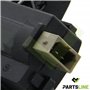 Serrure Électrique de Verrouillage de Coffre Hayon Arrière compatible avec A4 (B7/B8) A5 A6 A8 EXEO EOS JETTA 3-4F5827505A 4F582