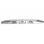 Poignée Baguette Chromée de Coffre Arrière compatible avec QASHQAI/QASHQAI +2 I de 2007 à 2013 Avec ou Sans Camera + I-Key - 908