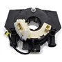 Partsline contacteur tournant volant compatible avec Qashqai