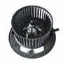 Pulseur d'Air Moteur Ventilation Habitacle Chauffage Climatisation compatible pour SÉRIE 1 (E81