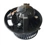 Pulseur d'Air Moteur Ventilation Habitacle Chauffage Climatisation compatible pour SÉRIE 1 (E81, E87, E82, E88), SÉRIE 3 (E90, E