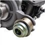 Partsline Turbo avec Joints pour moteur 1.9 dCi DI DTI – Clio Laguna Trafic Vivaro Carisma – 8200084399 93160135 7701472228