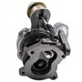 Partsline Turbo avec Joints pour moteur 1.9 dCi DI DTI – Clio Laguna Trafic Vivaro Carisma – 8200084399 93160135 7701472228