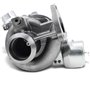 Partsline Turbo avec Joints pour 1.5 dCi CDI compatible pour Citan Classe A B GLA Juke Qashqai Scénic – 6070900086 1441100Q0L 14