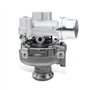 Partsline Turbo avec Joints pour 1.5 dCi CDI compatible pour Citan Classe A B GLA Juke Qashqai Scénic – 6070900086 1441100Q0L 14