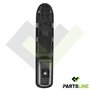 Bouton Platine de Lève-Vitre Avant Droit Côté Passager Version CONFORT compatible avec 207 BERLINE SW - 6554QL 6490HQ 6554HJ